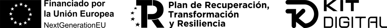 Logos Kit Digital